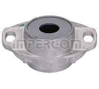 ORIGINAL IMPERIUM 36353 palier amortisseur rotatif arrière