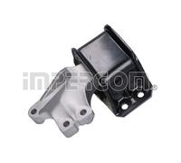 Fixation moteur ORIGINAL IMPERIUM 36447