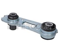 ORIGINAL IMPERIUM 36515 Support moteur pour RENAULT