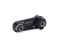 Support moteur arrière 36524 ORIGINAL IMPERIUM pour RENAULT LAGUNA II CLIO II