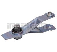 ORIGINAL IMPERIUM 36535 Support moteur