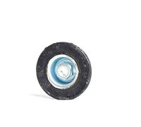 Impergom Patin de ressort ORIGINAL IMPERIUM 36568 Avant