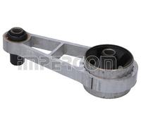 ORIGINAL IMPERIUM 36575 Support moteur pour RENAULT