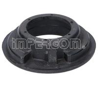 ORIGINAL IMPERIUM 36592 Anneau de support coupelle de suspension Avant