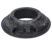 ORIGINAL IMPERIUM Anneau de support coupelle de suspension 36592 Avant