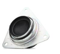 ORIGINAL IMPERIUM 36612 Support moteur