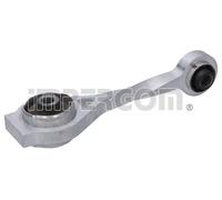 ORIGINAL IMPERIUM 36660 Support moteur pour RENAULT