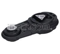 ORIGINAL IMPERIUM 36664 Support moteur pour RENAULT