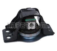ORIGINAL IMPERIUM 36666 Support moteur pour RENAULT
