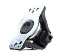 ORIGINAL IMPERIUM 36667 Support moteur