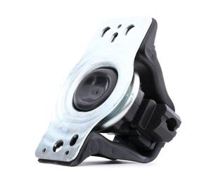 ORIGINAL IMPERIUM 36667 Support moteur