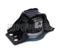 ORIGINAL IMPERIUM 36667 Support moteur pour DACIA,RENAULT