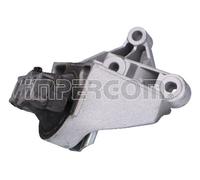 ORIGINAL IMPERIUM 36699 Support moteur pour RENAULT