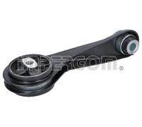 ORIGINAL IMPERIUM 36716 Support moteur pour NISSAN,RENAULT