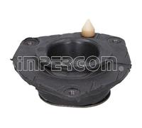 Original Imperium Coupelle d'amortisseur 36732 avant gauche/droit pour Renault Mégane II/Scénic II