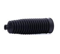 ORIGINAL IMPERIUM 36734/TE Soufflet de direction Avant Soufflet De Direction Joint-soufflet