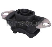ORIGINAL IMPERIUM 36753 Support moteur pour DACIA,NISSAN,RENAULT