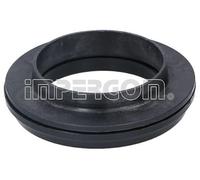 ORIGINAL IMPERIUM 36785/1 Appareil d'appui à balancier coupelle de suspension Avant Roulement d'Amortisseur Roulement d'Amortisseur