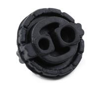 ORIGINAL IMPERIUM 36810 Butée élastique, silencieux