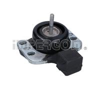 Original Imperium 36823 Support Moteur Avant Droit Pour Renault Master II Opel