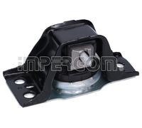 ORIGINAL IMPERIUM 36827 Support moteur pour RENAULT