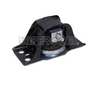 ORIGINAL IMPERIUM 36828 Support moteur
