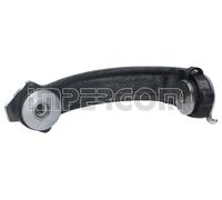 IMPERGOM Support moteur atelier 36830