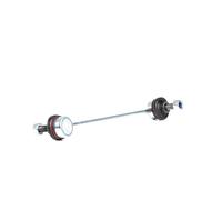 ORIGINAL IMPERIUM 36837 Biellette de barre stabilisatrice
