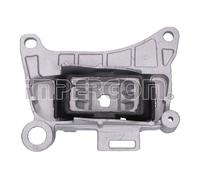 ORIGINAL IMPERIUM 36892 Support moteur pour RENAULT