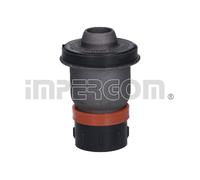 ORIGINAL IMPERIUM 36934 Support moteur pour MERCEDES-BENZ,NISSAN,RENAULT