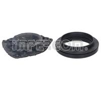 Impergom – Kit de réparation coupelle de suspension ORIGINAL IMPERIUM 36957