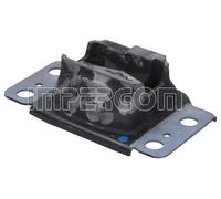ORIGINAL IMPERIUM 37083 Support moteur pour FORD,FORD USA,VOLVO