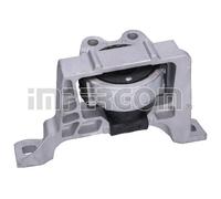ORIGINAL IMPERIUM 37135 Support moteur pour FORD,VOLVO