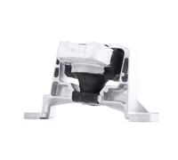 ORIGINAL IMPERIUM 37136 Support moteur