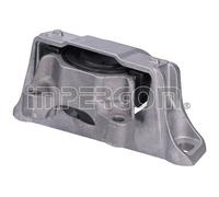 ORIGINAL IMPERIUM 37137 Support moteur pour FORD