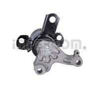 ORIGINAL IMPERIUM 37143 Support moteur pour FORD