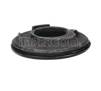 Original Imperium 37243 Disque De Support Avant Pour VW Passat 3B2 Audi A4 8D2