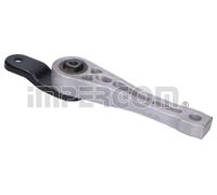 ORIGINAL IMPERIUM 37274 Support moteur pour AUDI,SEAT,SKODA,VW