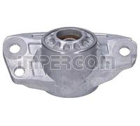 ORIGINAL IMPERIUM 37298 Coupelle d'amortisseur Essieu arrière Compatible avec VW Golf V 3/5 portes 1K1 Golf VI 3/5 portes 5K1 Tiguan I 5N Touran I 1T1, 1T2 Sharan II 7N1, 7N2 Passat B6 Variant 3C5
