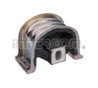 ORIGINAL IMPERIUM 37350 Support moteur pour VW