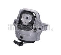ORIGINAL IMPERIUM 37384 Support moteur pour AUDI,PORSCHE