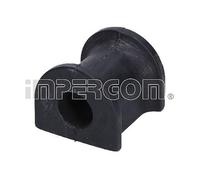 ORIGINAL IMPERIUM 37505 Les paliers de bielle stabilisateur avant