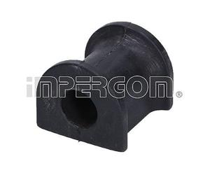 ORIGINAL IMPERIUM 37505 Les paliers de bielle stabilisateur avant