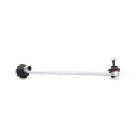 ORIGINAL IMPERIUM 37516 Biellette de barre stabilisatrice