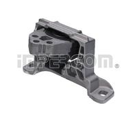 Support moteur avant Support hydraulique 37798 ORIGINAL IMPERIUM pour FORD