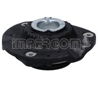 ORIGINAL IMPERIUM 38733 Kit de réparation, coupelle de suspension pour OPEL,VAUX