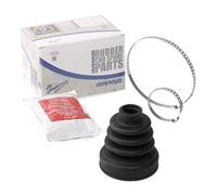 ORIGINAL IMPERIUM 39097 Kit de soufflet de cardan