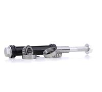 ORIGINAL IMPERIUM 40095/1 Kit de réparation bras de suspension