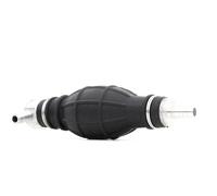 ORIGINAL IMPERIUM 4018 Pompe, préalimentation de carburant