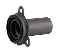 ORIGINAL IMPERIUM 41201 Guide de butée d'embrayage